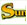 Best Sun Poker Coupon Code