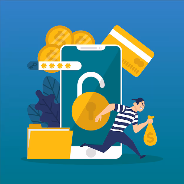 tradie-online.com tradie-online.com