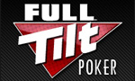 Fulltilt Poker Bonuses